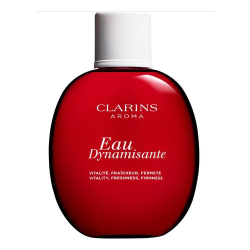 Eau Dynamisante
