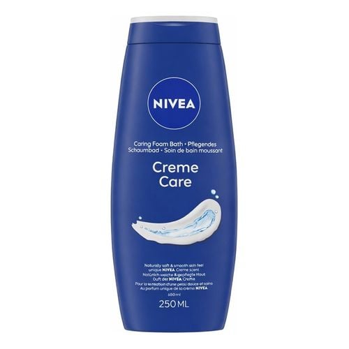Creme Care 