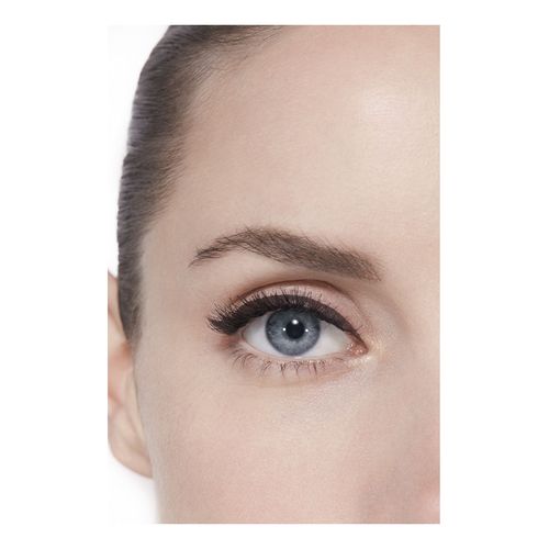 LE LINER