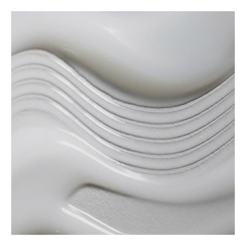 Gelée Soin des Boucles
