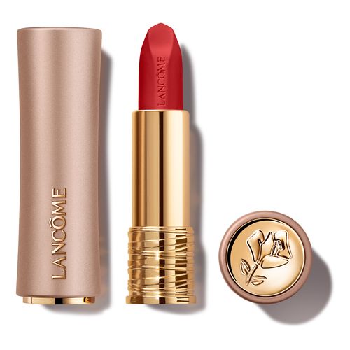 L'Absolu Rouge Intimatte
