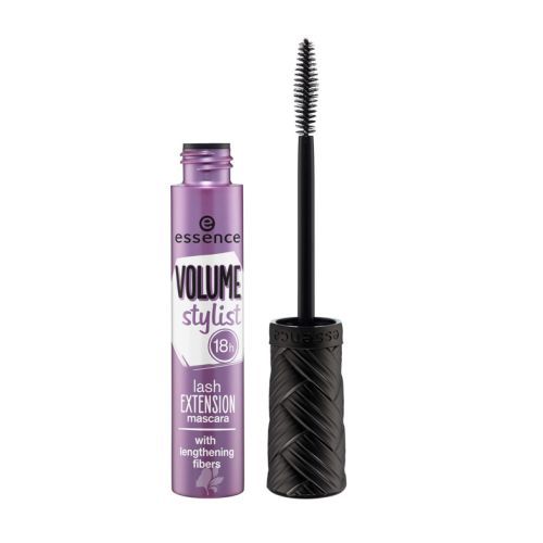 Volume Stylist 18H Lash Extension