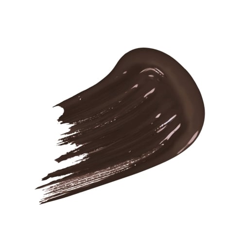 Browfinity Longwear Brow Tint