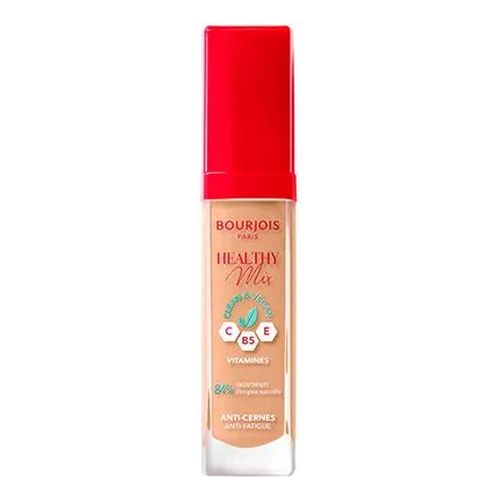 Healthy Mix Corrector