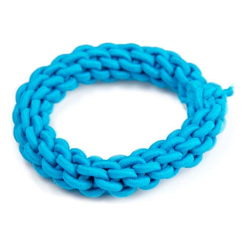 Goma Eslabones Colores Verano