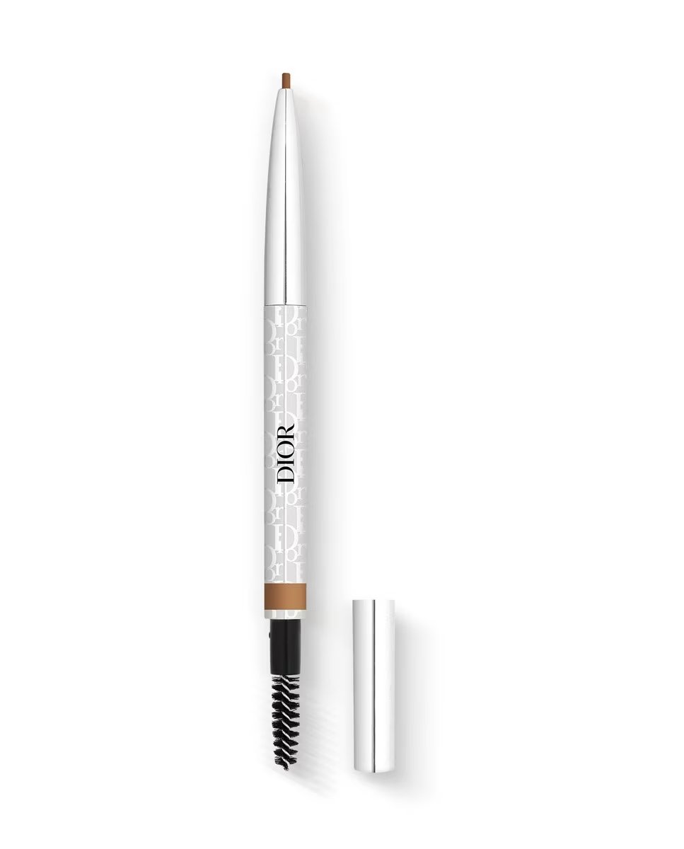 DIORSHOW BROW STYLER