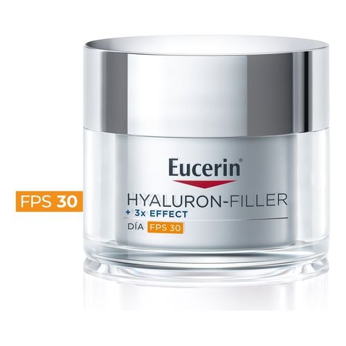 Hyaluron-Filler Spf30