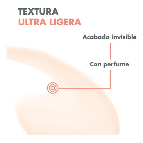 Sun Emulsión SPF 50