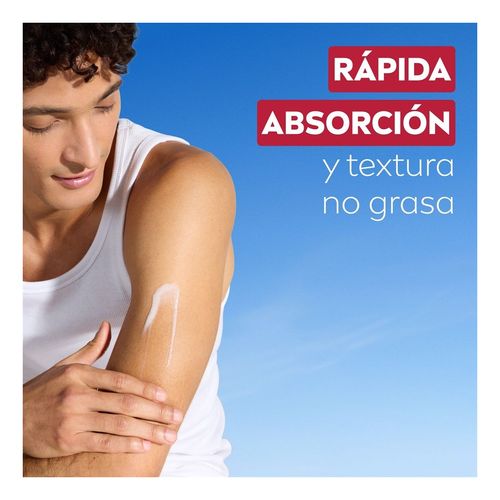 Repara & Cuida Loci&oacute;n Urea