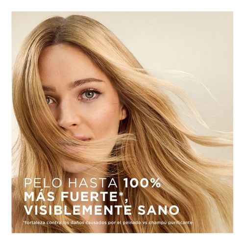 Nutri Pro-V Repara y Protege