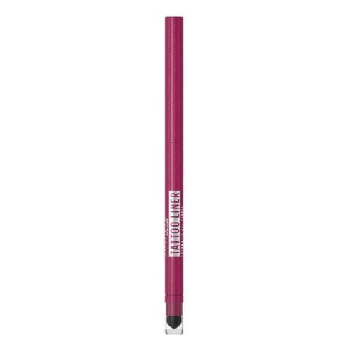 Tattoo Liner Automatic Gel