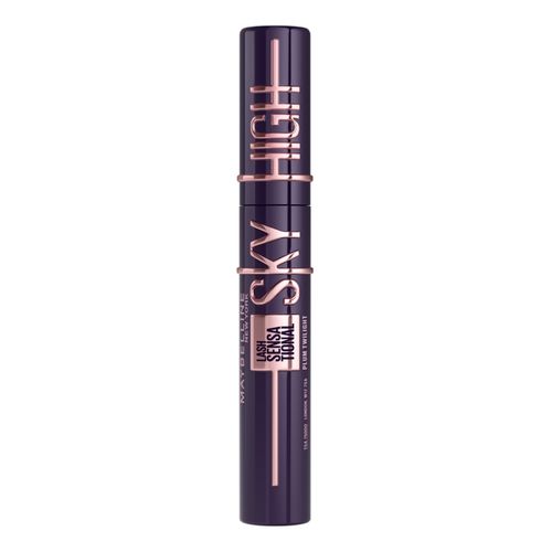 Lash Sensational Sky High Cherry