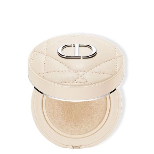 Forever Cushion Powder