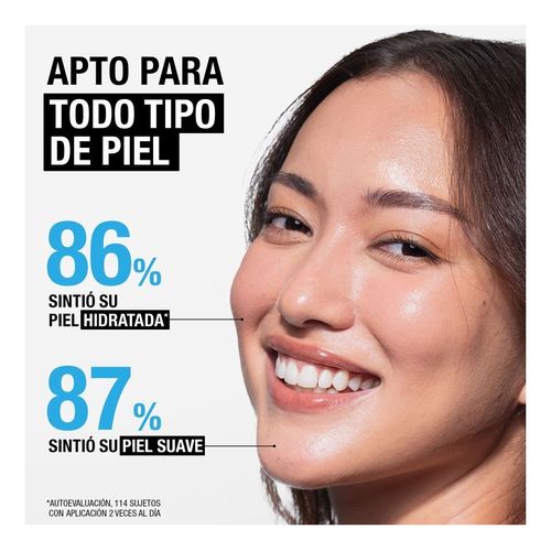 Hydro Boost 10% Niacinamida