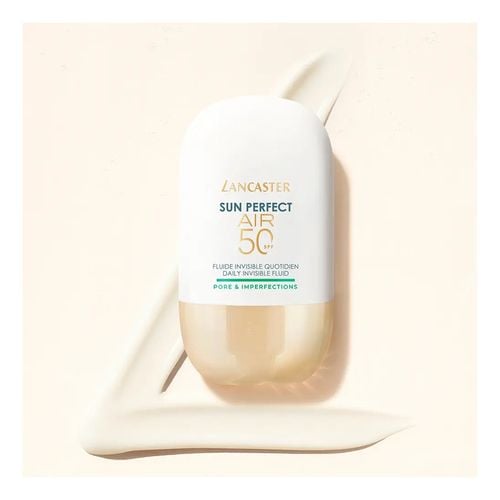 Sun Perfect Air Pores Spf50