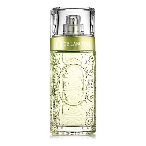 O de Lancôme edt