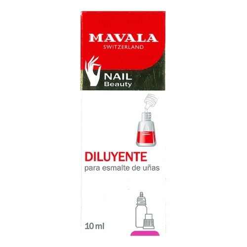 Diluyente