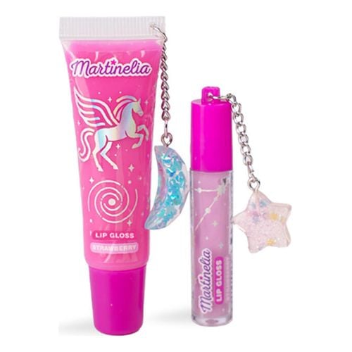 Galaxy Dreams Mini Glow Duo