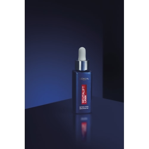 Revitalift Laser Retinol Puro