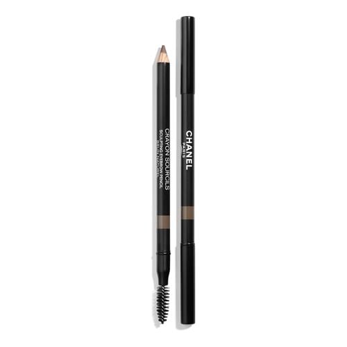 CHANEL CRAYON SOURCILS