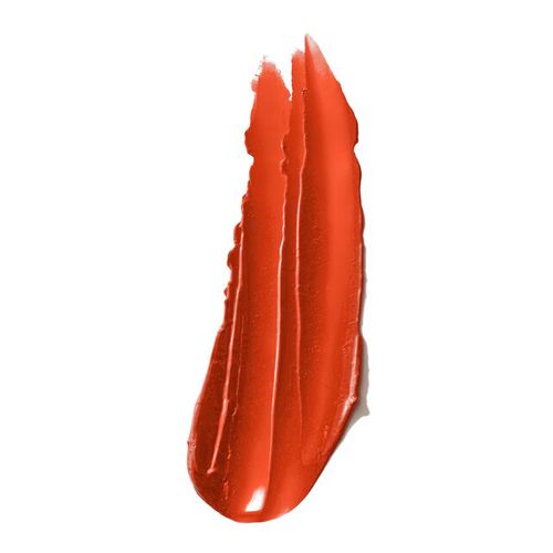 Pop 