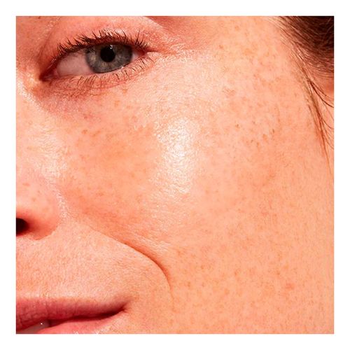 Stick Solaire Invisible Spf50