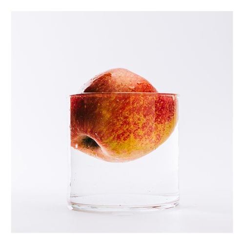 Solo Loewe Ella Edp Estuche 