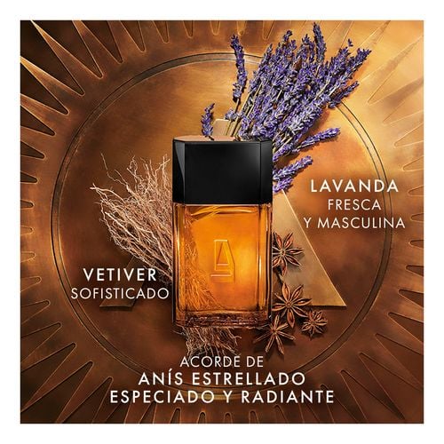 Azzaro Pour Homme Edt