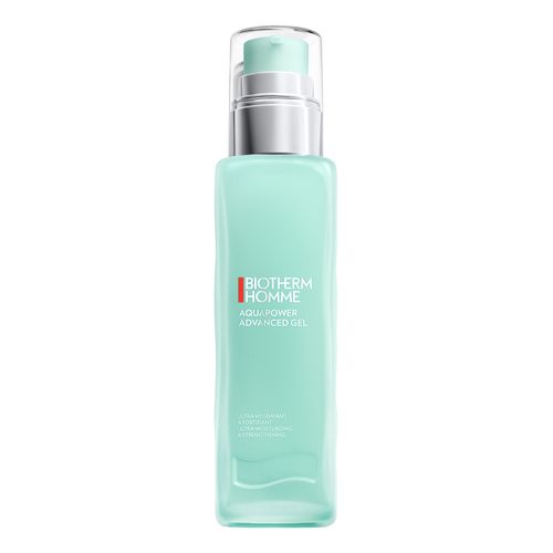 Aquapower Advanced Gel