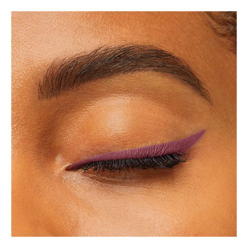 Contour Clubbing