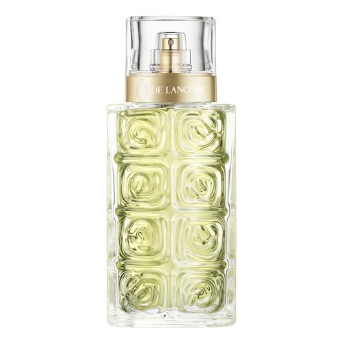 Ô de Lancôme