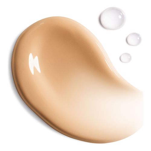 Forever Hydra Nude