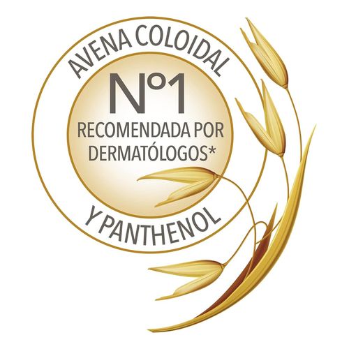 Avenatopic