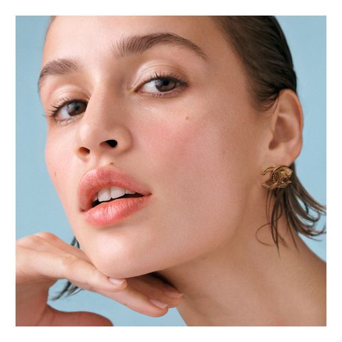 HYDRA BEAUTY MICRO S&Eacute;RUM L&Egrave;VRES