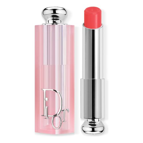 Addict Lip Glow