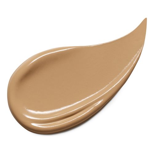 Doble Wear Concealer