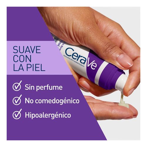 Skin Renewing Retinol