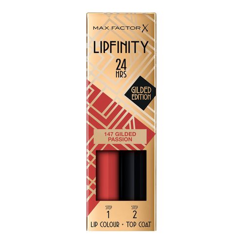 Lipfinity Finity Hollywood