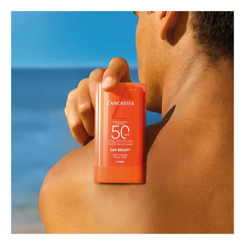 Sun Perfect Stick Spf50