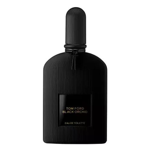 Black Orchid Edt