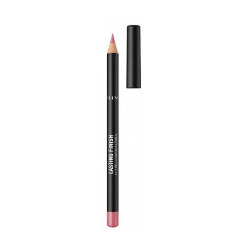 Lasting Finish Lip Liner