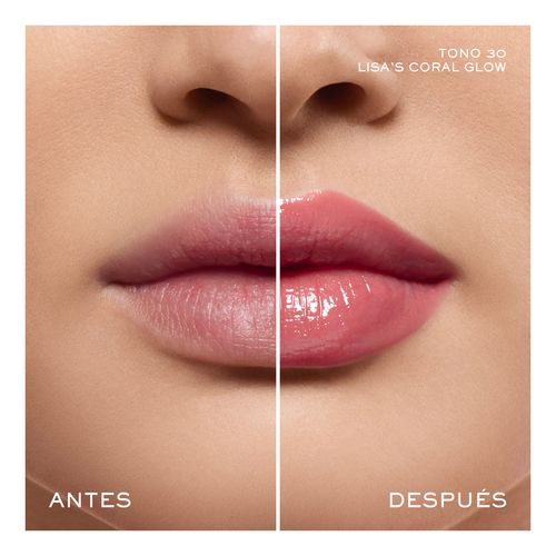Lip Idole Butterglow