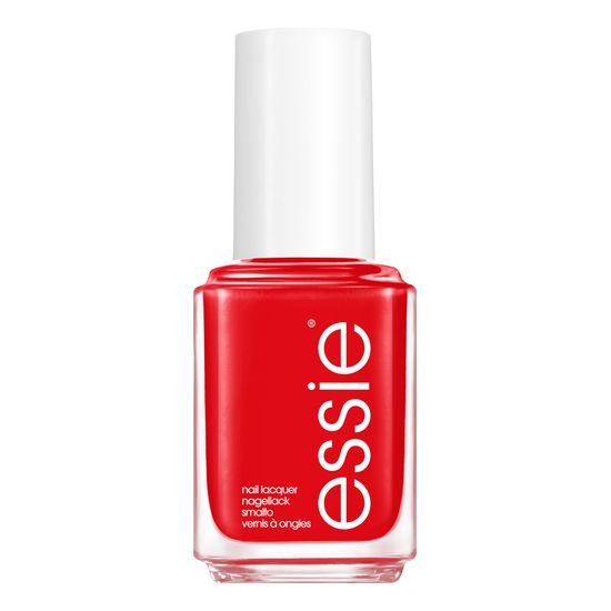 Vao Rojos