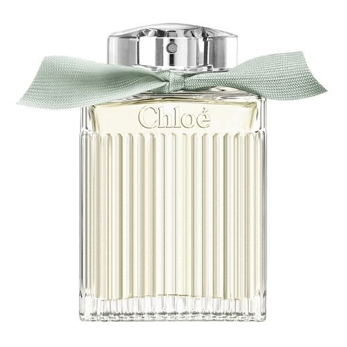 Naturelle edp