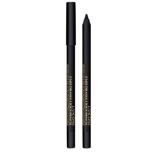 LANCOME DRAMA LIQUID PENCIL 24 H LAPIZ DE OJOS