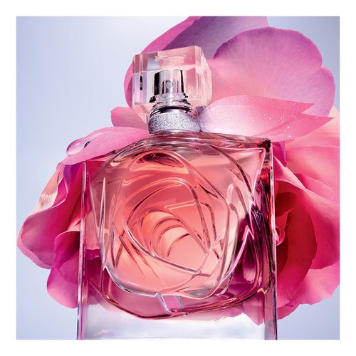 La Vie est Belle Rose Extraordinaire Edp