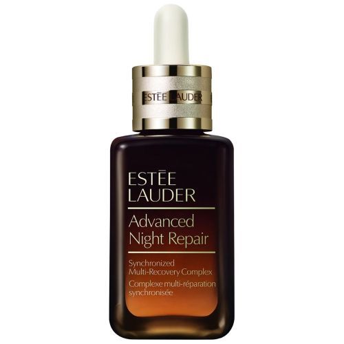 Advanced Night Repair 