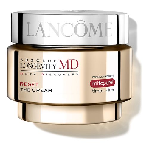 Absolue Longevity MD Reset The Cream