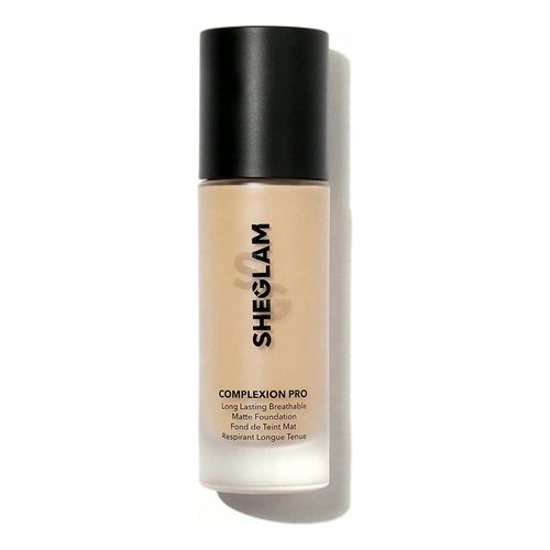 Complexion Pro