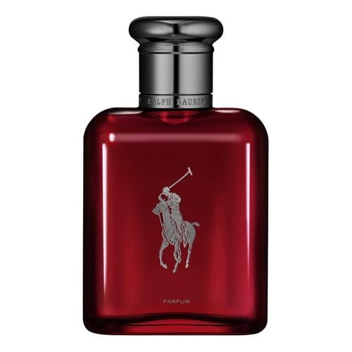 Polo Red Edp